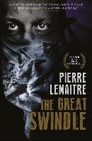 The Great Swindle - Lemaitre Pierre