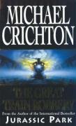 The Great Train Robbery Crichton Michael