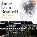 The Great Western - Bradfield James Dean
