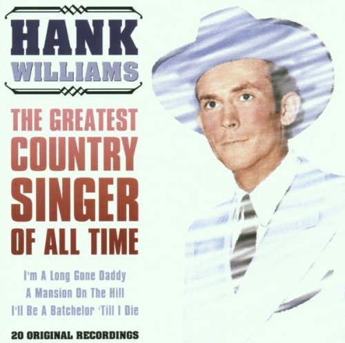 the-greatest-country-singer-of-all-time-various-artists-muzyka