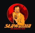 The Greatest Hits - Sławomir