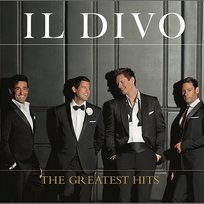 The Live Greatest Hits: Amazon.co.uk: CDs & Vinyl