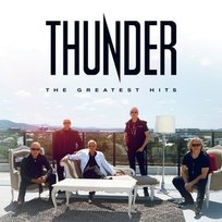 The Greatest Hits Thunder