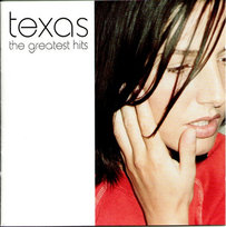 The Greatest Hits Texas
