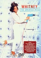 The Greatest Hits Houston Whitney