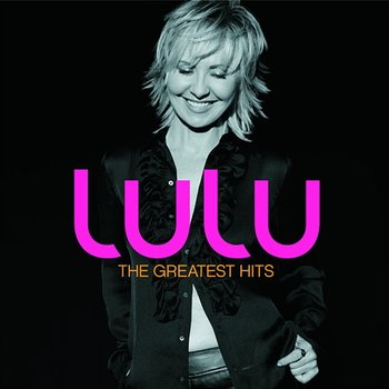 The Greatest Hits - Lulu