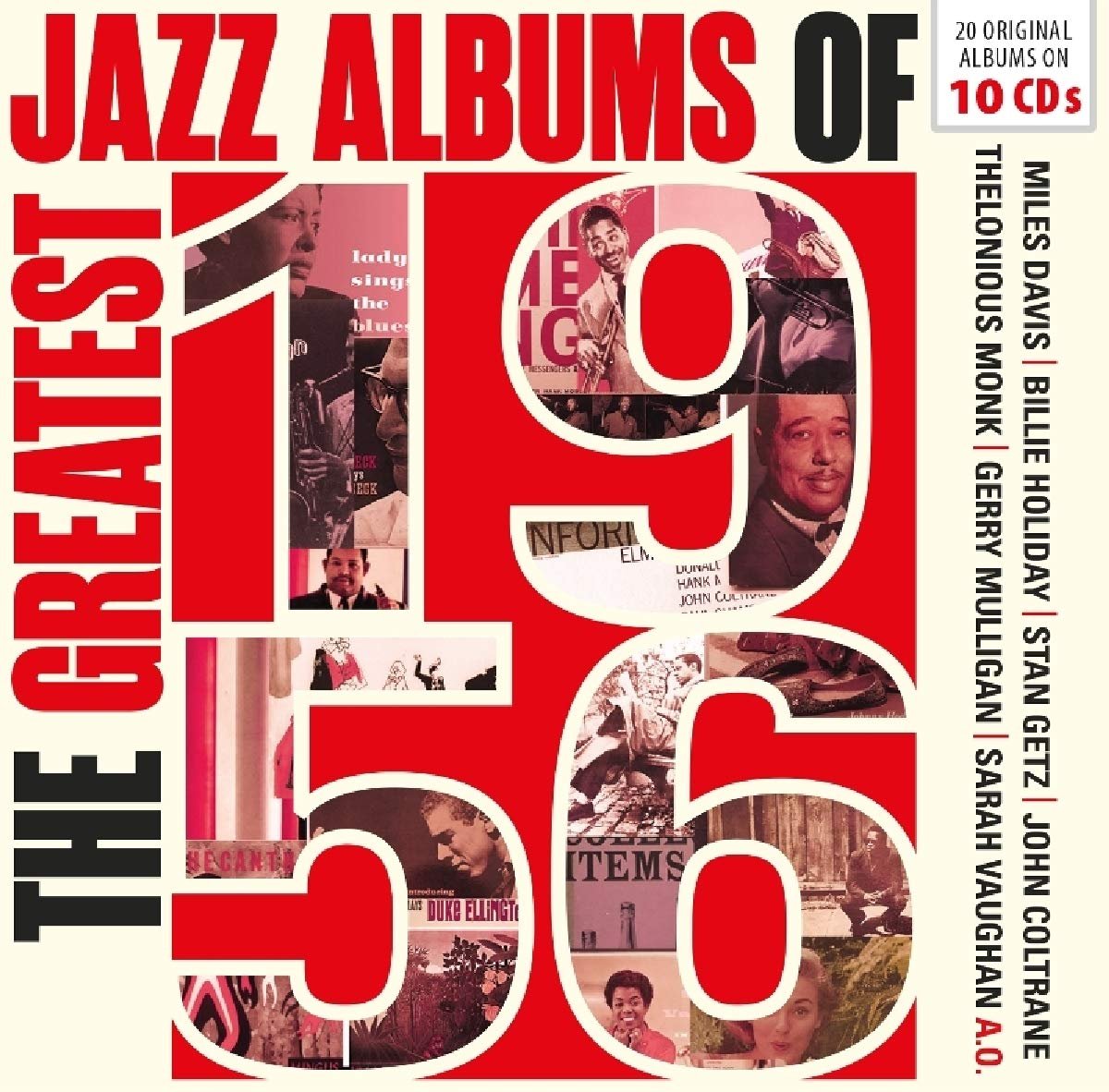 the-greatest-jazz-albums-of-1956-davis-miles-muzyka-sklep-empik-com