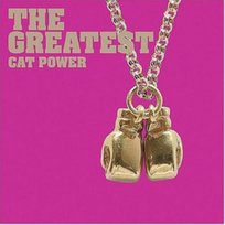 The Greatest Cat Power