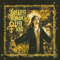 The Greatest Romance Ever Sold Prince