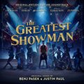 The Greatest Showman On Earth - Various Artists