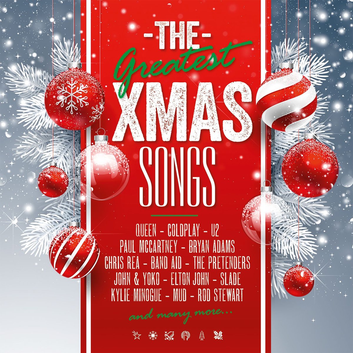 the-greatest-xmas-songs-various-artists-muzyka-sklep-empik-com