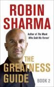 The Greatness Guide. Book 2 - Sharma Robin