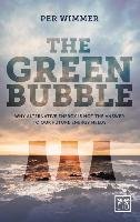 The Green Bubble - Wimmer Per