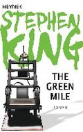 The Green Mile&nbsp;-&nbsp;King Stephen