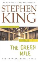 The Green Mile Simon & Schuster