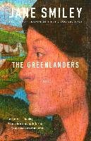 The Greenlanders - Smiley Jane