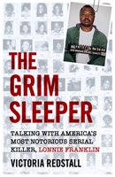 The Grim Sleeper Redstall Victoria