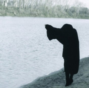 The Grime And The Glow - Chelsea Wolfe