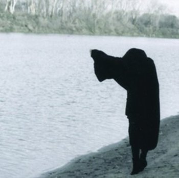 The Grime And The Glow - Chelsea Wolfe