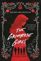 The Grimrose Girls Laura Pohl