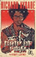 The Grip of Film - Ayoade Richard