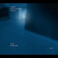 The Ground Gustavsen Tord