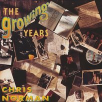 The Growing Years Chris Norman
