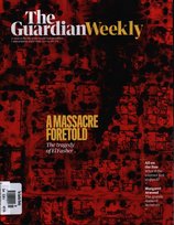 The Guardian Weekly [GB]