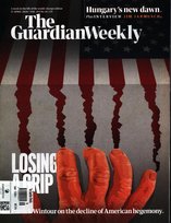 The Guardian Weekly [GB]