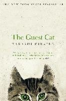 The Guest Cat - Hiraide Takashi