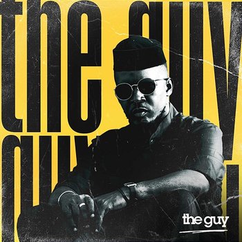 The Guy - M.I Abaga