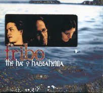 The Ha' O' Habrahellia Fribo