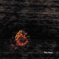 The Haar Various Artists