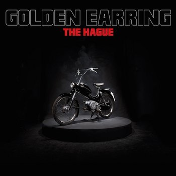 The Hague - Golden Earring