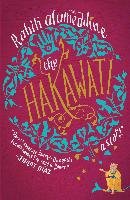 The Hakawati Alameddine Rabih