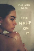 The Half of It HarperCollins US