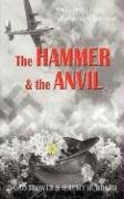 The Hammer and the Anvil Opracowanie zbiorowe