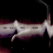 The Hand That Feeds Nine Inch Nails