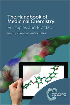 The Handbook of Medicinal Chemistry - Davis Andrew