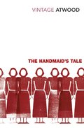 The Handmaid's Tale - Atwood Margaret