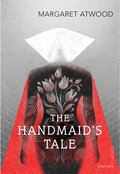 The Handmaid's Tale - Atwood Margaret