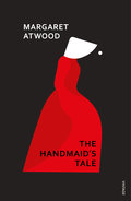 The Handmaid's Tale - Atwood Margaret
