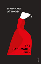 The Handmaid's Tale Atwood Margaret