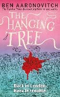 The Hanging Tree - Aaronovitch Ben