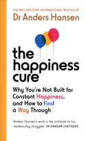 The Happiness Cure Hansen Anders