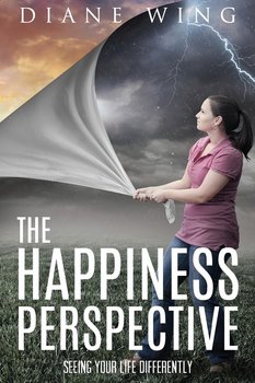 The Happiness Perspective - Diane Wing