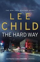 The Hard Way Child Lee