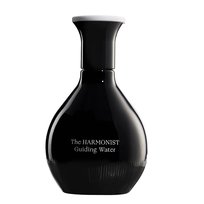 the harmonist guiding water woda perfumowana 50 ml    