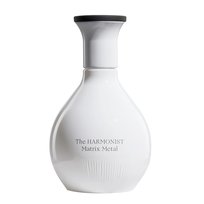 the harmonist matrix metal