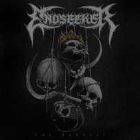 The Harvest (Limited Edition) Endseeker